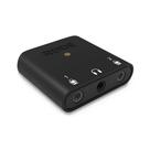Interface de Áudio Rode AI-Micro USB - Compatível com Computador e Celular Interface de Áudio Rode AI-Micro USB - Compatível com Computador e Celular
