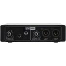 Interface de Áudio USB 4 Canais NX-42U - NXA
