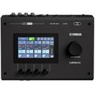 Interface de Áudio USB-C de 6-in / 4-out URX44 B - Yamaha Interface de Áudio USB-C de 6-in / 4-out URX44 B - Yamaha