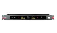 Interface De Áudio Usb E Thunderbolt 3 Antelope Galaxy 32