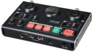 Interface de áudio USB Tascam US-42B MiniStudio Creator