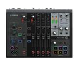 Interface de Áudio Yamaha AG08 B Preta