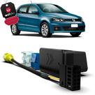 Interface de Camera Gol 2021 a 2022 Faaftech FT-RC-VW