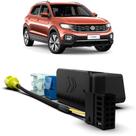 Interface de Camera T-Cross 2019 a 2020 FT-RC-VW