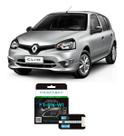 Interface De Comando Volante Ft-rn-wi Clio 2000 A 2006