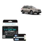 Interface De Comando Volante Ft-sw-wi Outback 2009 A 2018