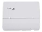 Interface de comunicação ip remote intelbras 4506000