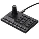 Interface de controle OCTAVI IFR-1 para simulação de voo