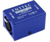 Interface de Iluminação Enttec Open DMX USB 70303 - Open Source