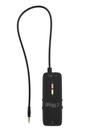 Interface de microfone IK Multimedia iRig Pre 2 com alimentação phantom Interface de microfone IK Multimedia iRig Pre 2 com alimentação phantom