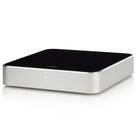 Interface de streaming de áudio Eve Play para AirPlay com Ethernet