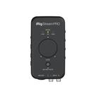Interface de streaming de áudio IK Multimedia iRig Stream Pro