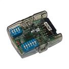 Interface de Volante BEE SWC - Veículos com volante resistivo Soft - AA.52.0001
