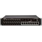 Interface digital yamaha tio1608-d2