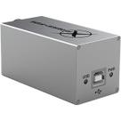 Interface DMX CHAUVET DJ Xpress-512S para software ShowXpress