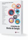 Interface Do Direito De Energia, A