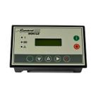 Interface Eletrônica Para Compressor Rotativo de Parafuso Schulz Control III - 012.2131-0/At