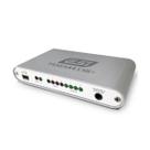 Interface esi ego system maya 44 usb-audio