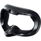 Interface Facial VR Razer para Meta Quest 2 com Ventilação