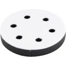 Interface Fixa Facil de Espuma 3'' Vonder Interface Fixa Facil de Espuma 3'' Vonder