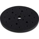 Interface fixa facil de espuma 6 pol vonder 6364006000 Interface fixa facil de espuma 6 pol vonder 6364006000