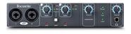 Interface Focusrite Firewire Saffire Pro 14