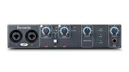 Interface Focusrite Firewire Saffire Pro 14
