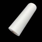 Interface fusível YLM1991, leve, 17 cm x 27 m, branca