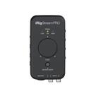 Interface iRig Stream Pro para Streaming