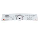 Interface Lav Brastemp C/sup W10463579 Bwu11 8bot Interface Lav Brastemp C/sup W10463579 Bwu11 8bot