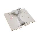 Interface Lava-Roupa Electrolux LTE08 LTE09 64500292
