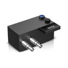 Interface MIDI CME WIDI K.O.II Bluetooth Sem Fio Interface MIDI CME WIDI K.O.II Bluetooth Sem Fio
