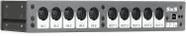 Interface MIDI Crumar GSi 5x5 Rackmount USB-B 1U Interface MIDI Crumar GSi 5x5 Rackmount USB-B 1U