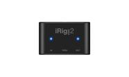 Interface MIDI IK Multimedia iRig MIDI 2 para iPhone, iPad, Android, Mac, PC