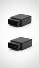 Interface OBD2 Bluetooth Scanner Diagnóstico Automotivo