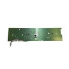 Interface P/ Lava-roupa Brastemp Bwl09b 127v W10341748
