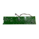 Interface P/ Lava-Roupa Brastemp BWL11A W10356413 Bivolt