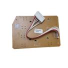 Interface P/ Lava-Roupa Electrolux LT15F LTC10 LTC15 Bivolt Interface P/ Lava-Roupa Electrolux LT15F LTC10 LTC15 Bivolt
