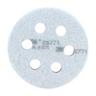 Interface Pad 3M Hookit 05771 Espuma macia de 7,6 cm para carroceria