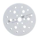 Interface Pad 3M Hookit 05777 Foam 6x1.2x1.9cm para carroceria automotiva
