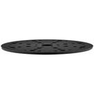 Interface Pad Festool 203351 MJ2 Thick 6 para lixar