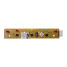 Interface Painel Eletrônico p/ Refrigerador Electrolux DFF37/40/44 64800183