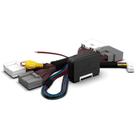 Interface Para Câmera Frontal Corolla 2020 a 2021 FT-FRC-TY