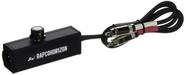 Interface para Deck de Fita Rapco Horizon TDIBLOX RCA XLR