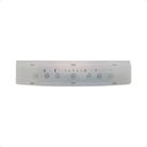 Interface para Lava Roupa Brastemp Smart 4 Botões Bivolt - 326038050