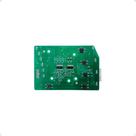 Interface para Lava Roupa Electrolux LT11F T12F LT15F LTC10 LTC12 LTC15 LTD09 LTD1 - 64500135