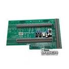 Interface para smart carver da máquina de corte a laser yueming,nippon