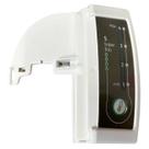 Interface Placa Geladeira Consul Crd36 Crd37 W11219866