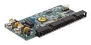 Interface Placa Tronco E1 Impacta 68 Intelbras
