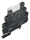Interface Relé 1 Cont. Rev. 24vca/vcc 1122780000 Weidmuller